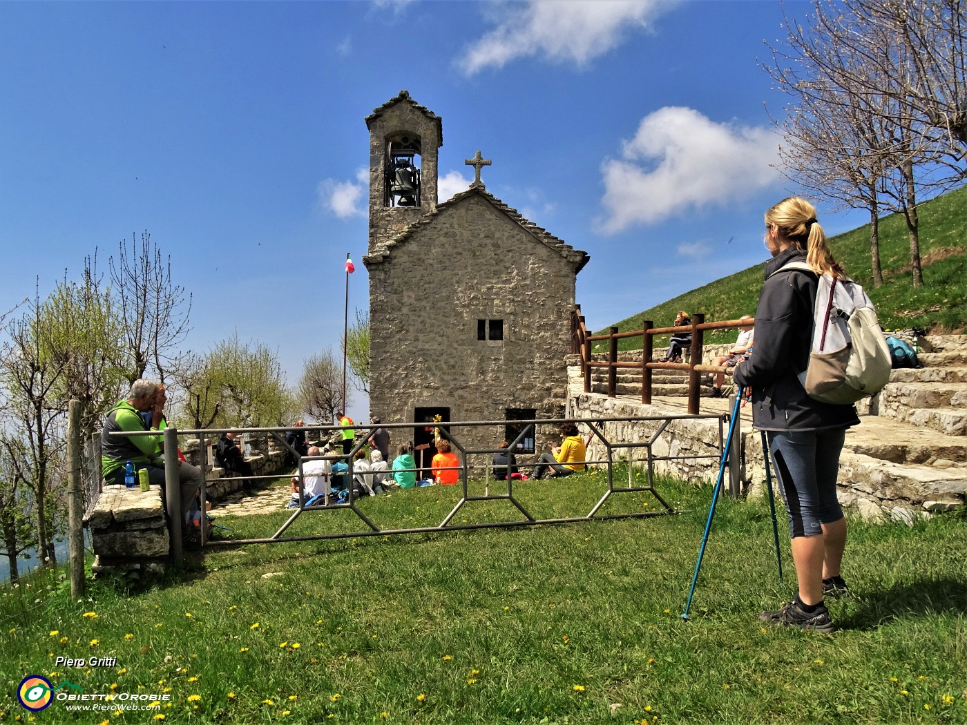 56 Al Santuario della Sacra Famiglia.JPG